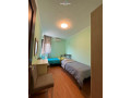 apartament-me-qera-21-ne-don-bosko-id-b220812-tirane-small-2