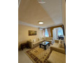 apartament-me-qera-21-ne-don-bosko-id-b220812-tirane-small-0