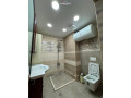 apartament-me-qera-21-ne-don-bosko-id-b220812-tirane-small-3