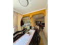 apartament-me-qera-21-ne-don-bosko-id-b220812-tirane-small-1