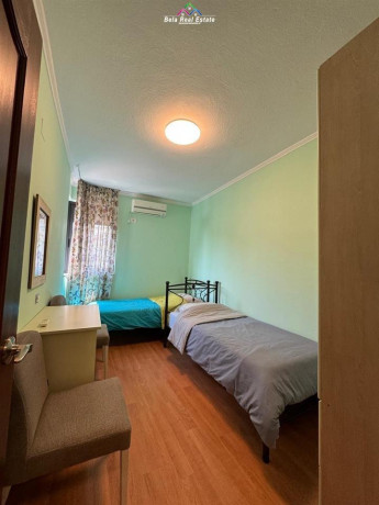 apartament-me-qera-21-ne-don-bosko-id-b220812-tirane-big-2