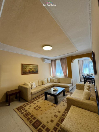 apartament-me-qera-21-ne-don-bosko-id-b220812-tirane-big-0