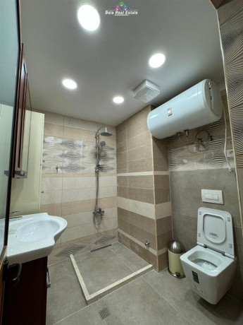 apartament-me-qera-21-ne-don-bosko-id-b220812-tirane-big-3