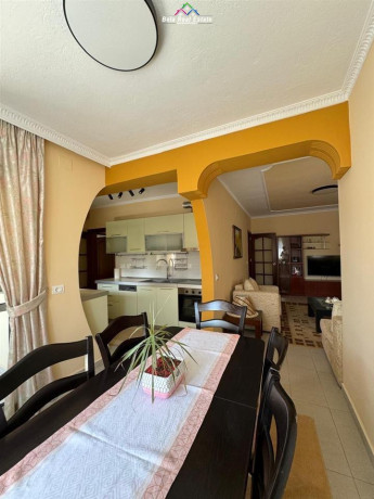 apartament-me-qera-21-ne-don-bosko-id-b220812-tirane-big-1