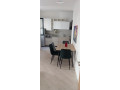 apartament-me-qera-11-tek-komuna-e-parisit-id-b210668-tirane-small-0