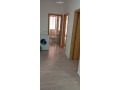 apartament-me-qera-11-tek-komuna-e-parisit-id-b210668-tirane-small-1