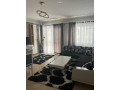 shitet-apartament-21-ne-yzberisht-id-b120295-tirane-small-0