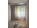 shitet-apartament-21-ne-yzberisht-id-b120295-tirane-small-3