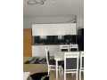 shitet-apartament-21-ne-yzberisht-id-b120295-tirane-small-1