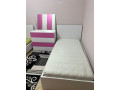 shitet-apartament-21-ne-yzberisht-id-b120295-tirane-small-2