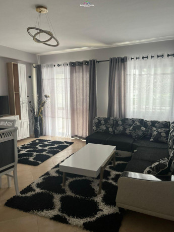 shitet-apartament-21-ne-yzberisht-id-b120295-tirane-big-0