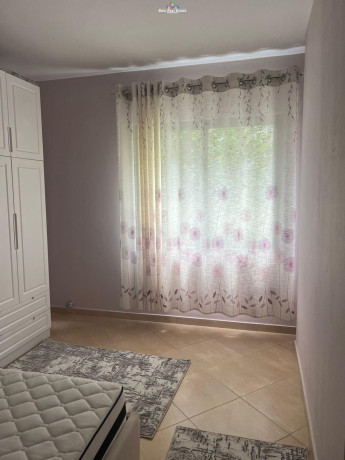 shitet-apartament-21-ne-yzberisht-id-b120295-tirane-big-3