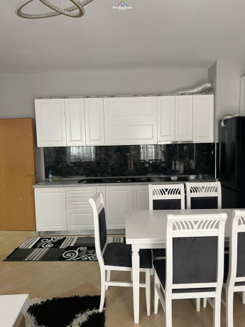 shitet-apartament-21-ne-yzberisht-id-b120295-tirane-big-1