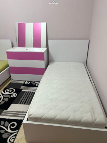 shitet-apartament-21-ne-yzberisht-id-b120295-tirane-big-2