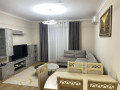 apartament-21-me-qera-tek-rruga-elbasanit-id-b220394-tirane-small-0