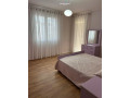 apartament-21-me-qera-tek-rruga-elbasanit-id-b220394-tirane-small-2