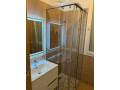 apartament-21-me-qera-tek-rruga-elbasanit-id-b220394-tirane-small-3