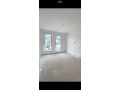 apartament-ne-shitje-21-tek-kompleksi-univers-city-id-b120478-tirane-small-3