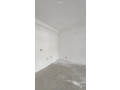 apartament-ne-shitje-21-tek-kompleksi-univers-city-id-b120478-tirane-small-1