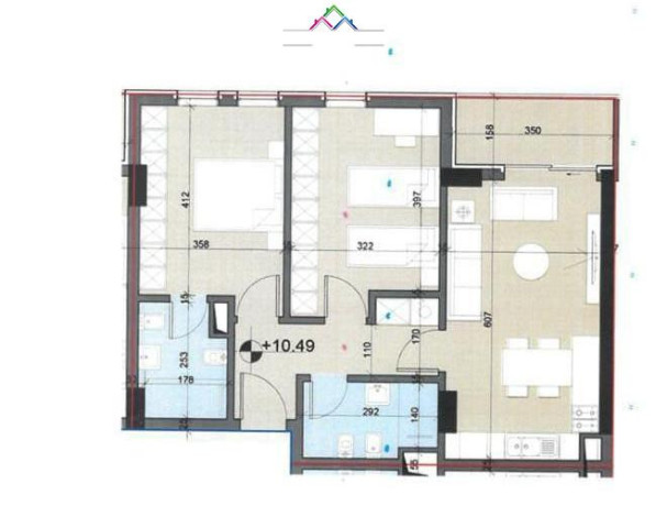 apartament-ne-shitje-21-tek-kompleksi-univers-city-id-b120478-tirane-big-0