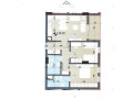 apartament-ne-shitje-21-tek-kompleksi-univers-city-id-b120477-tirane-small-0