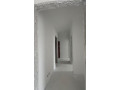 apartament-ne-shitje-21-tek-kompleksi-univers-city-id-b120477-tirane-small-2