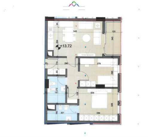 apartament-ne-shitje-21-tek-kompleksi-univers-city-id-b120477-tirane-big-0