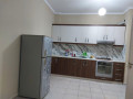 apartament-me-qera-11-ne-astir-id-b210669-tirane-small-2