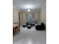 apartament-me-qera-11-ne-astir-id-b210669-tirane-small-0