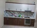 apartament-me-qera-11-ne-astir-id-b210669-tirane-small-1