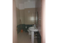 dyqan-me-qera-ne-ali-demid-bd21540-tirane-small-3