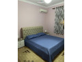 jepet-me-qera-apartament-21-tek-ish-restorant-durresi-id-b220142-tirane-small-2