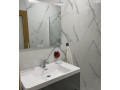 jepet-me-qera-apartament-21-tek-ish-restorant-durresi-id-b220142-tirane-small-3