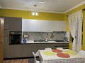 jepet-me-qera-apartament-21-tek-ish-restorant-durresi-id-b220142-tirane-small-1