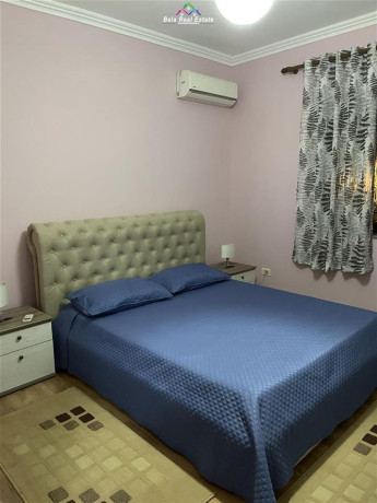 jepet-me-qera-apartament-21-tek-ish-restorant-durresi-id-b220142-tirane-big-2