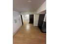 apartament-duplex-me-qera-11-tek-myslym-shyri-id-b210670-tirane-eur800-featuredper-qera-small-2