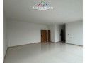 zyre-me-qera-tek-komuna-e-parisit-id-bz2322-tirane-small-0