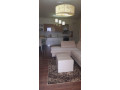 apartament-per-shitje-21-ne-astir-id-b120479-tirane-small-1