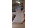 apartament-per-shitje-21-ne-astir-id-b120479-tirane-small-0