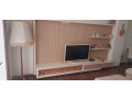 apartament-per-shitje-21-ne-astir-id-b120479-tirane-small-2