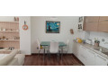 apartament-per-shitje-21-ne-astir-id-b120479-tirane-small-3