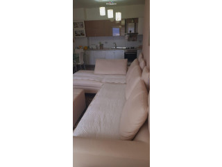 Apartament Per Shitje 2+1 Ne Astir (ID B120479) Tirane