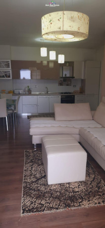 apartament-per-shitje-21-ne-astir-id-b120479-tirane-big-1