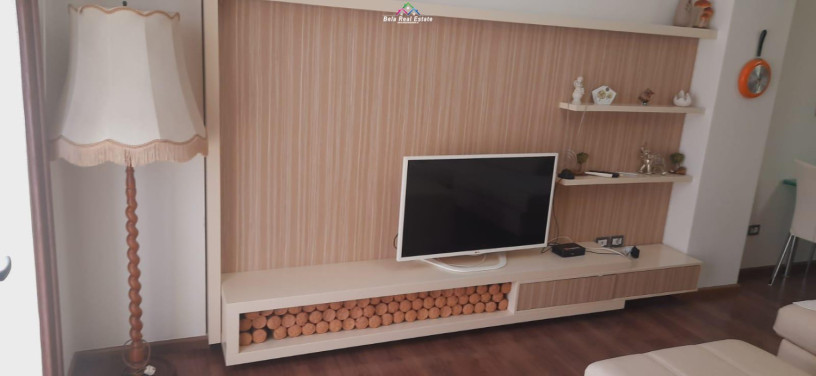 apartament-per-shitje-21-ne-astir-id-b120479-tirane-big-2