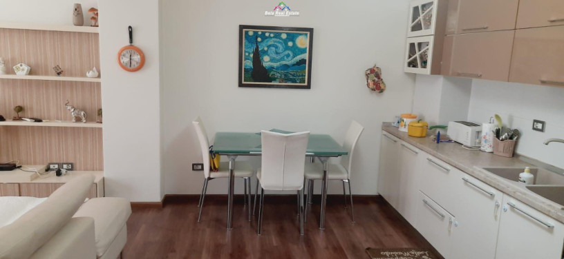 apartament-per-shitje-21-ne-astir-id-b120479-tirane-big-3