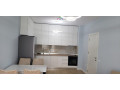apartament-me-qera-11-tek-kompleksi-asl-2-id-b210671-tirane-small-1