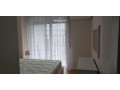 apartament-me-qera-11-tek-kompleksi-asl-2-id-b210671-tirane-small-2