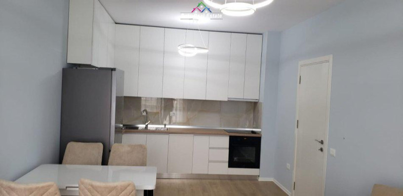 apartament-me-qera-11-tek-kompleksi-asl-2-id-b210671-tirane-big-1