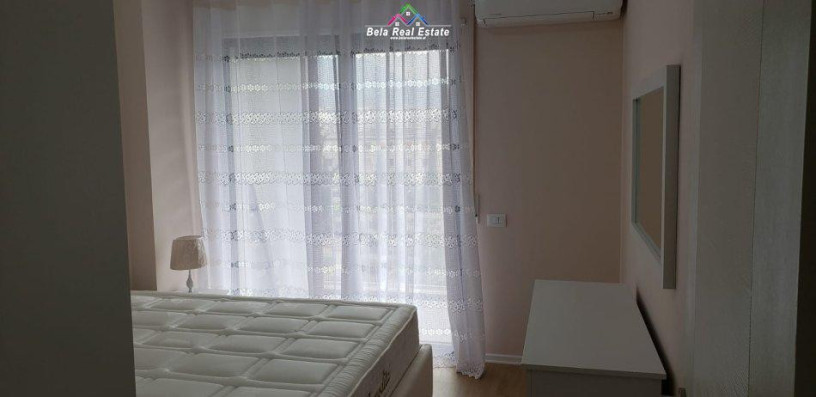 apartament-me-qera-11-tek-kompleksi-asl-2-id-b210671-tirane-big-2