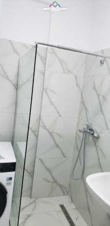 apartament-me-qera-11-tek-kompleksi-asl-2-id-b210671-tirane-big-3